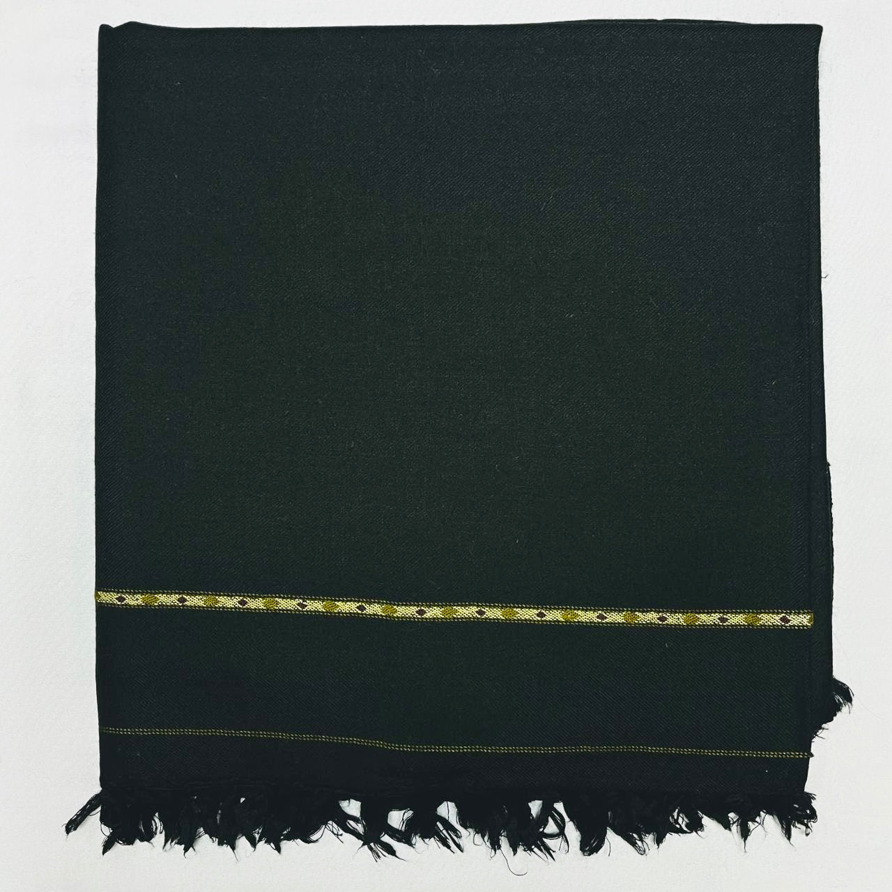 Special Pashmina Count 96