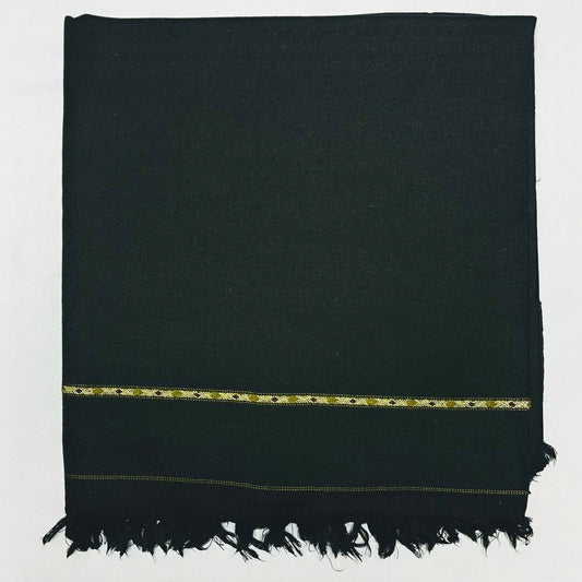 Special Pashmina Count 96