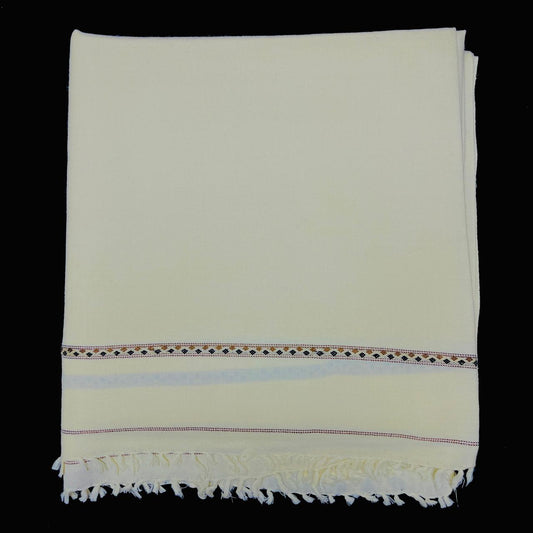 Special Pashmina Count 96