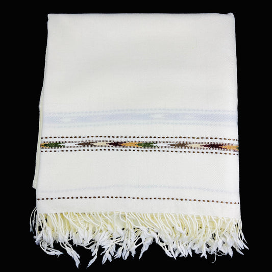 Zembro Special Woolen Shawl