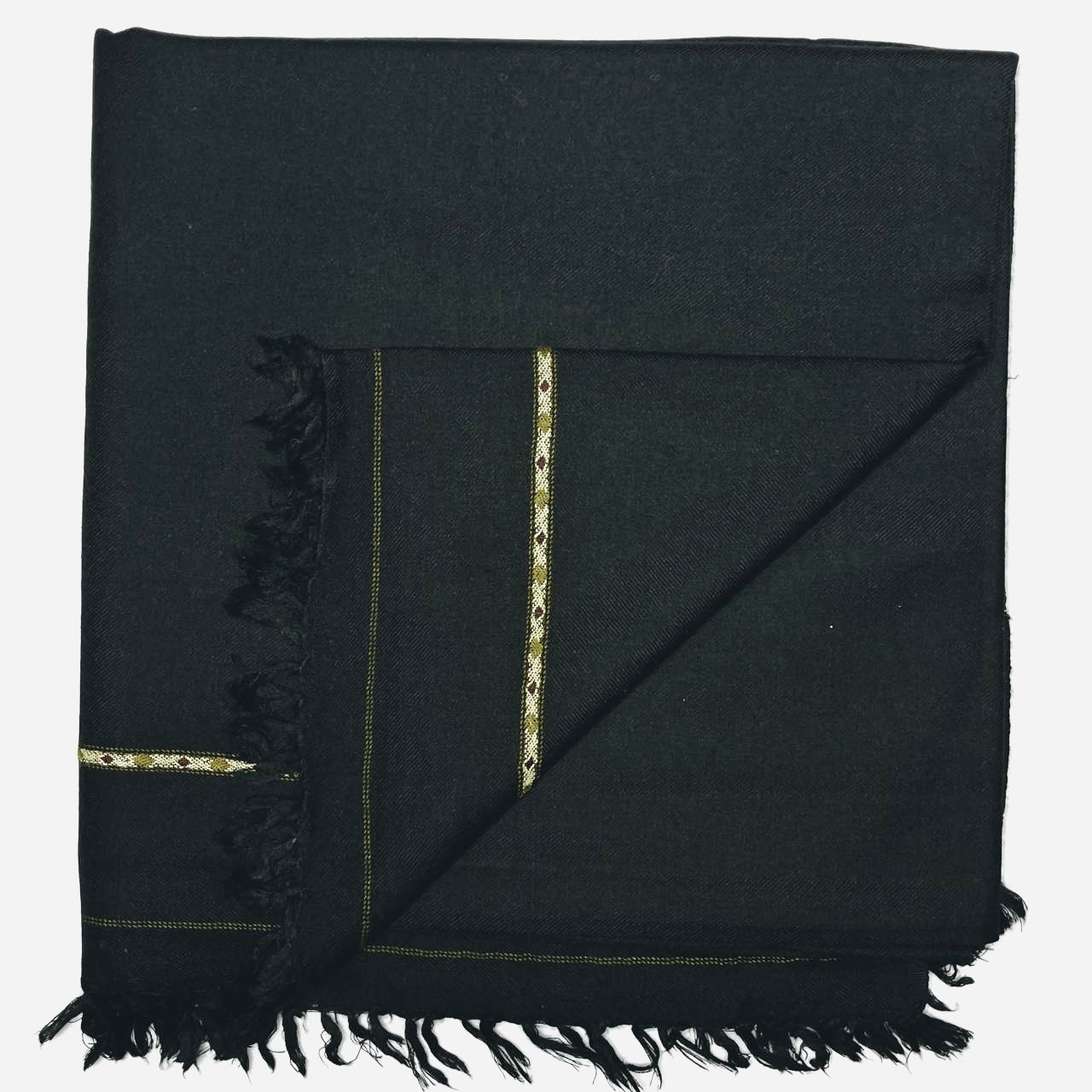 Special Pashmina Count 96