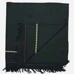 Special Pashmina Count 96