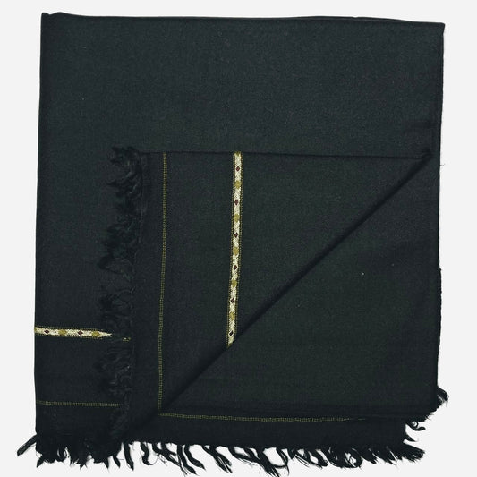 Special Pashmina Count 96