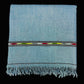 Australian Sahidar Woolen Shawl