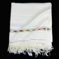 Zembro Special Woolen Shawl