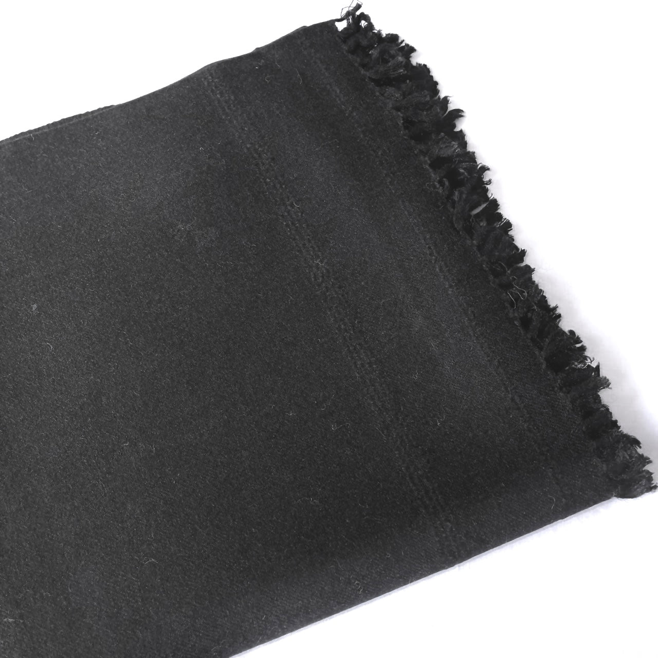 Swati Count 64 Woolen Shawl