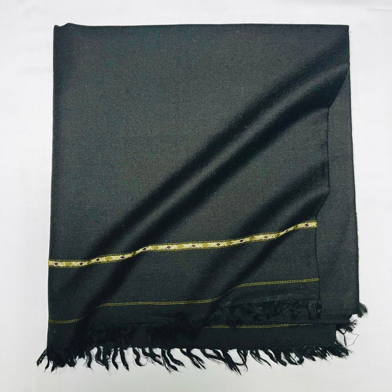 Special Pashmina Count 96