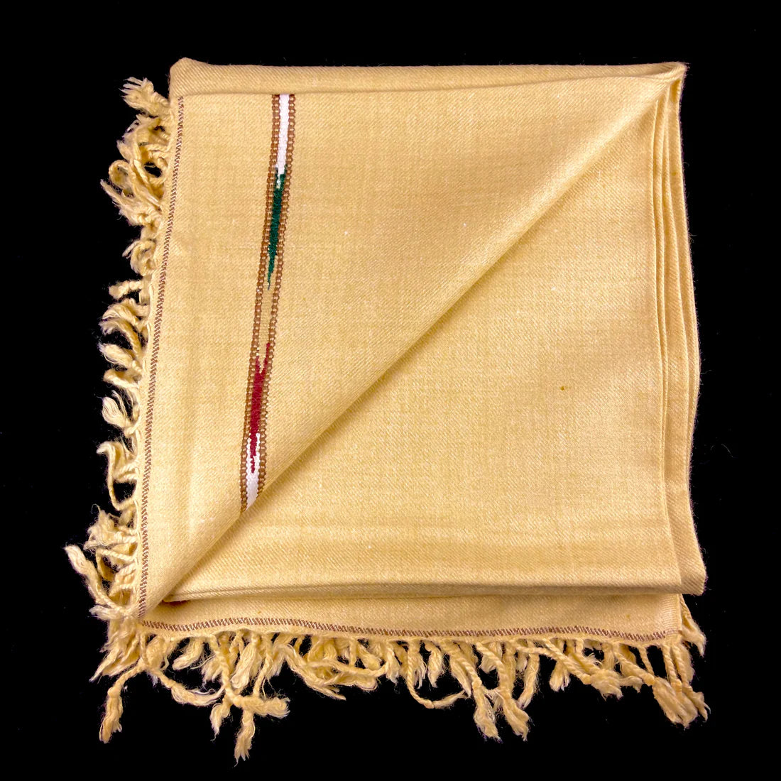 Australian Sahidar Woolen Shawl