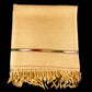 Australian Sahidar Woolen Shawl