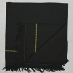 Special Pashmina Count 96