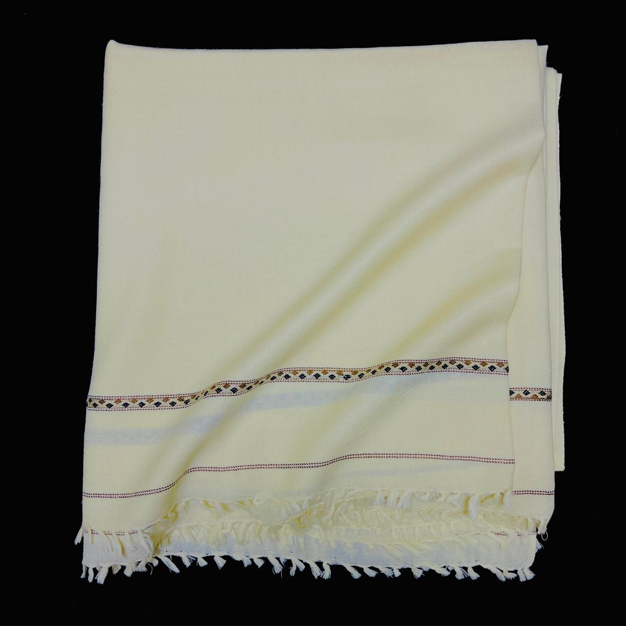 Special Pashmina Count 96