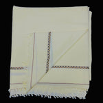 Special Pashmina Count 96