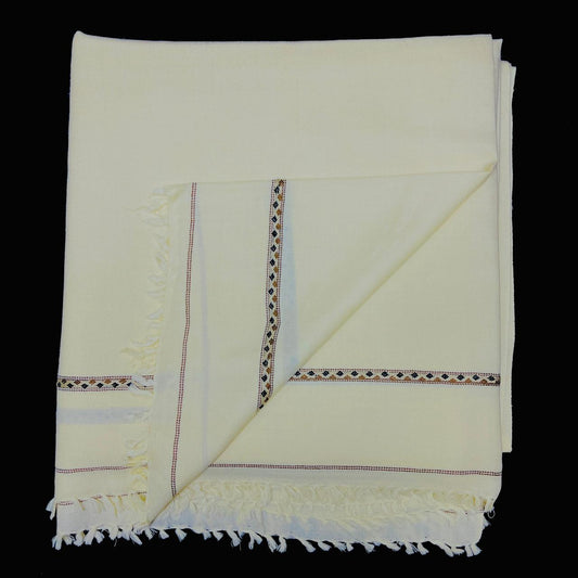 Special Pashmina Count 96