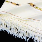 Zembro Special Woolen Shawl