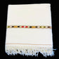 Zembro Special Woolen Shawl
