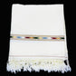 Zembro Special Woolen Shawl
