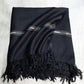 Swati Count 72 Woolen Shawl