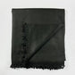 Swati Count 72 Woolen Shawl