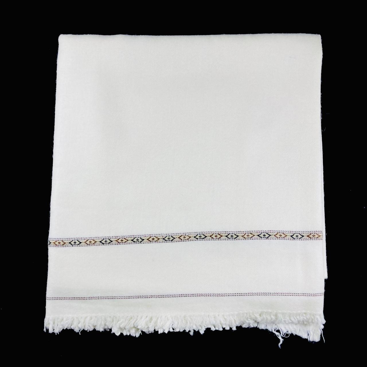 Special Pashmina Count 96