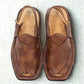 T Gear Peshawri Chappal