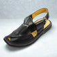 T Gear Peshawari Chappal