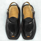 T Gear Peshawari Chappal