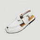 T Gear Peshawari Chappal
