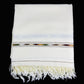 Zembro Special Woolen Shawl